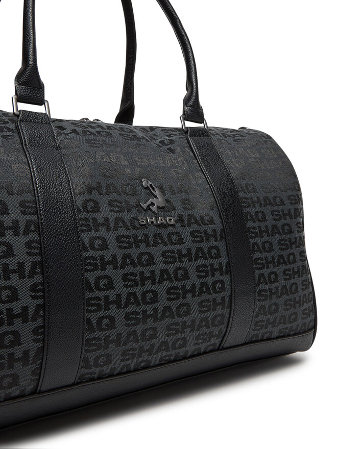 Shaq Сак Shaq SHAQ-P-002-07 Черен