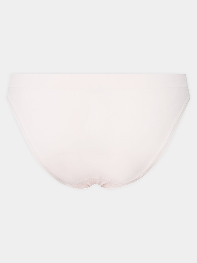 Dorina Dorina 2er-Set klassische Damenslips Rosanna D002191CK018 Bunt