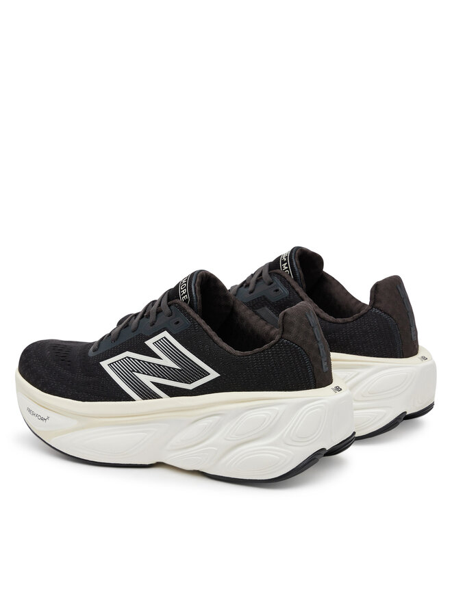 New Balance Bėgimo batai New Balance More v5 MMORCD5 Juoda