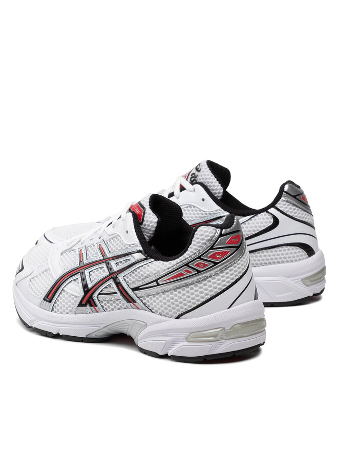 Asics Снікерcи Asics Gel 1130 1201A256 Білий