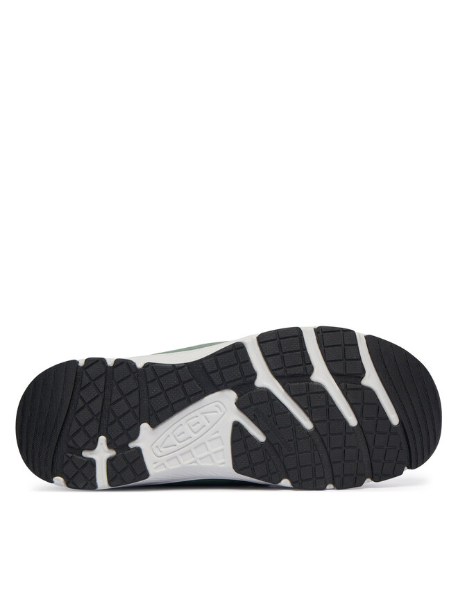 Keen Снігоходи Keen Skua Winter Wp 1029544 Зелений