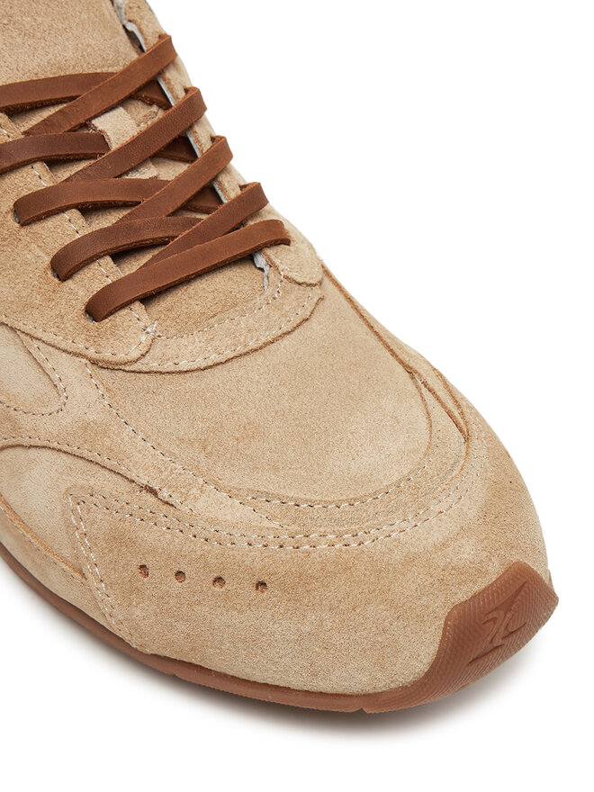 Bronx Zapatillas Bronx Myr-aa 66647-CV Beis