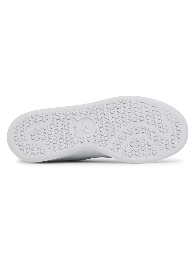 Adidas fu9649 on sale