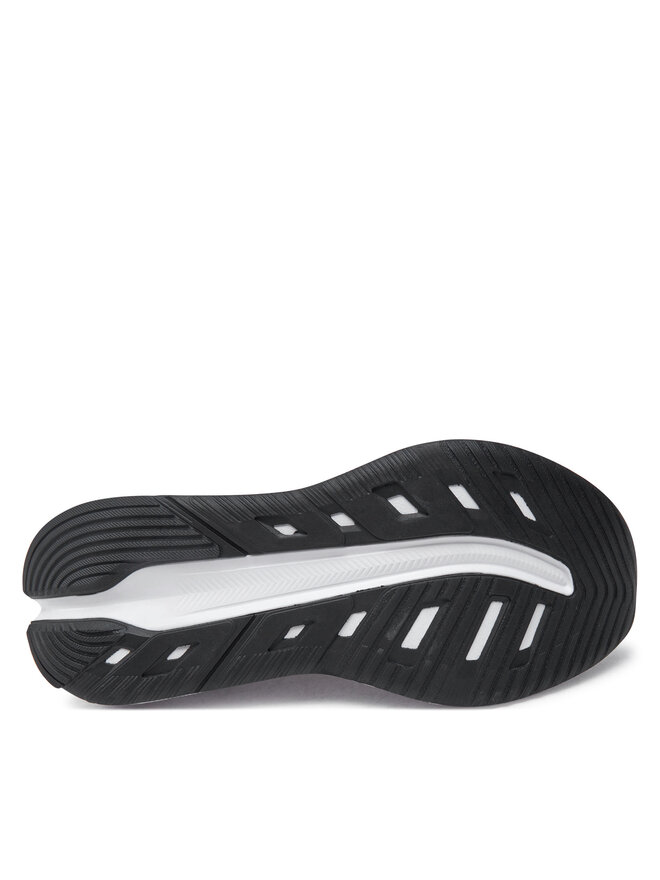 adidas Buty do biegania adidas Questar 3 ID8746 Biały