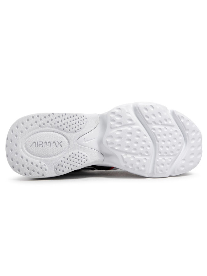 Nike Snīkeri Nike Air Max 2X DC1427 100 Balts