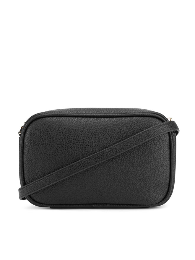 MEXX Kabelka MEXX MEXX-S-006-07 Čierna