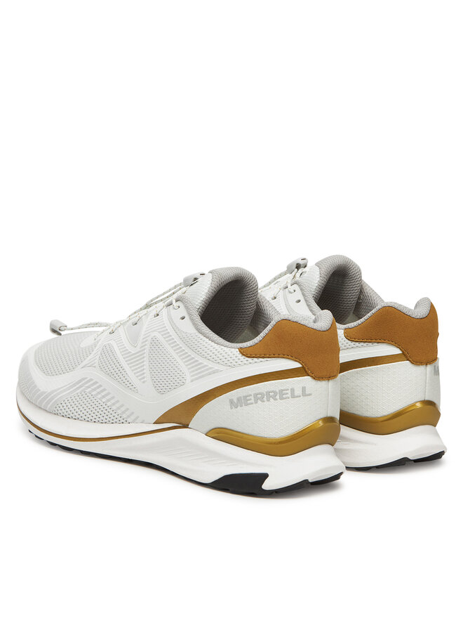 Merrell Zapatillas Merrell Skyquest Trek J032963 Blanco