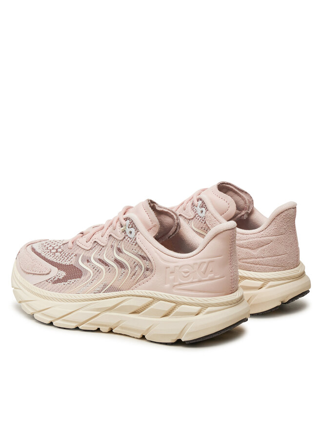 Hoka Sneakers Hoka Clifton LS 1141550 Roz