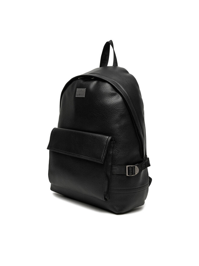 G-Star Raw Kuprinės G-Star Raw CEO-LIAM-XC8180 Juoda