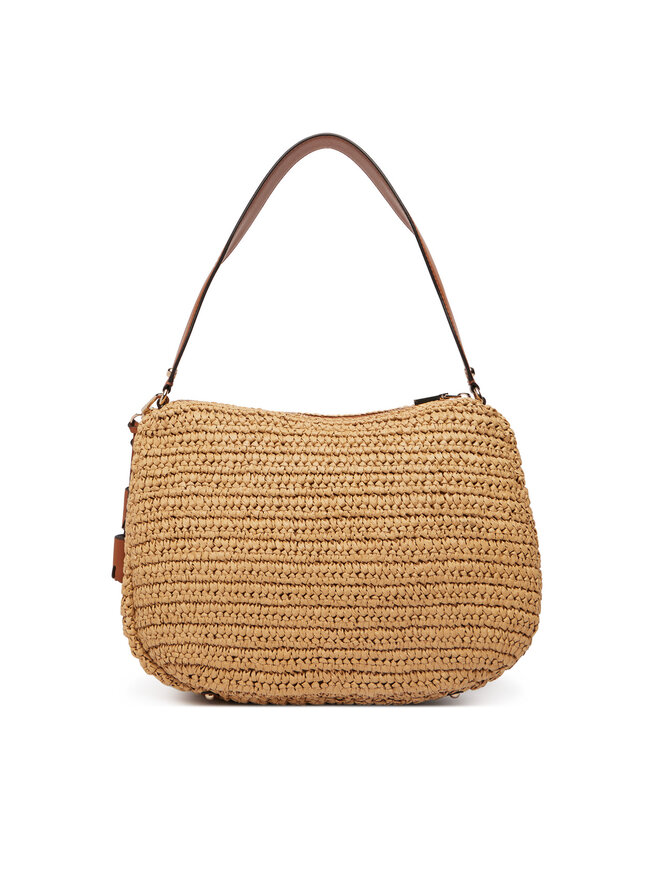 Guess Сумка Guess Ofelia HWWG99 23010 Бежевий