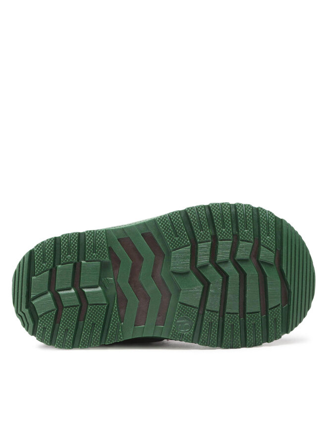 Bartek Bakancs Bartek 91776-017 Barna