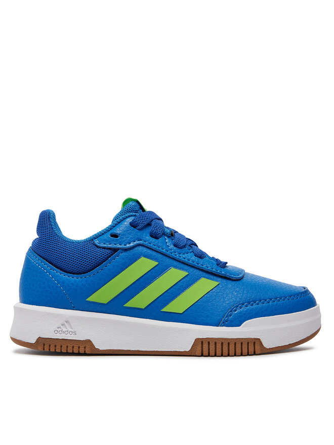 c adidas Tensaur Sport Training Lace ID2299 evzuttya .ua
