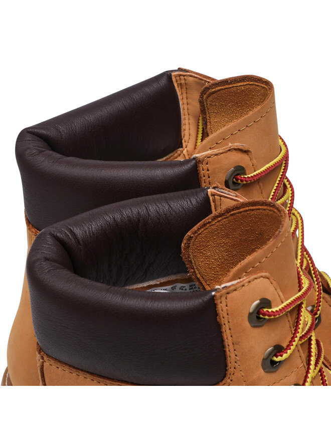 Timberland Lucia Way 6in Boot Wp TB0A1T6U231 evzuttya .ua