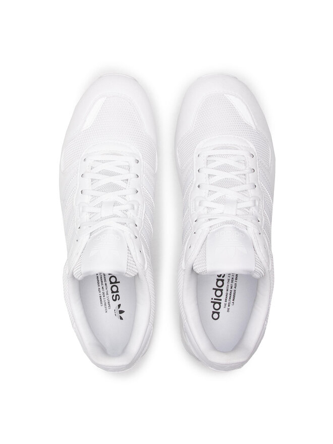 Laisvalaikio batai adidas Zx 700 FZ2817 Balta | eavalyne.lt