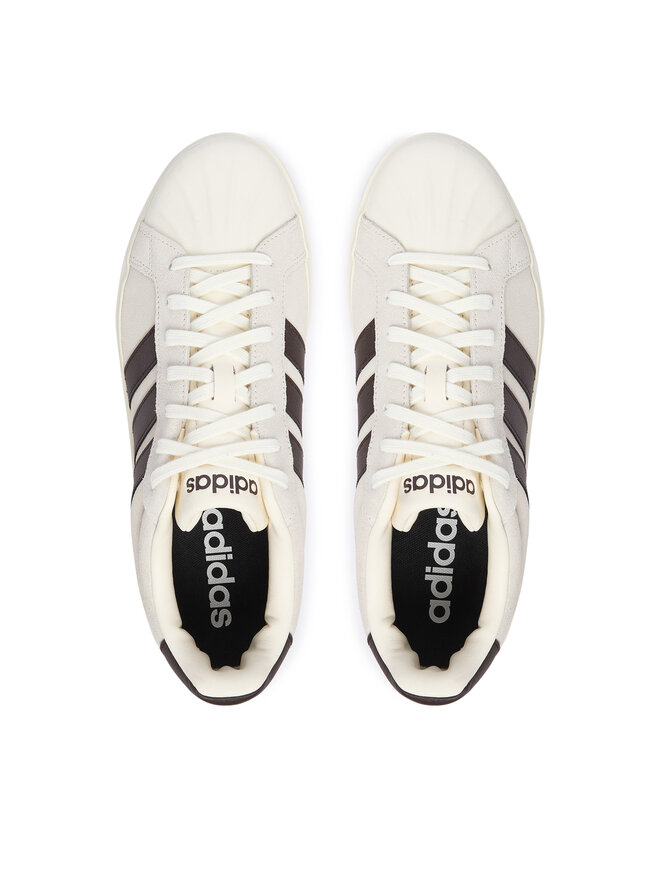 adidas Sneakers adidas Streettalk Shoes KJ4834 Hellgrau