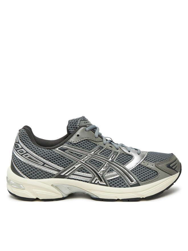 Asics Sneakersy Asics Gel-1130 1201A256 Szary