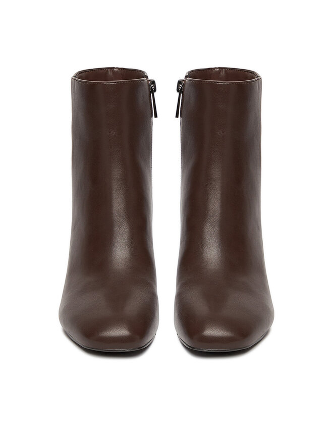 JENNY Stiefeletten JENNY CEO-CD240148-1 Braun