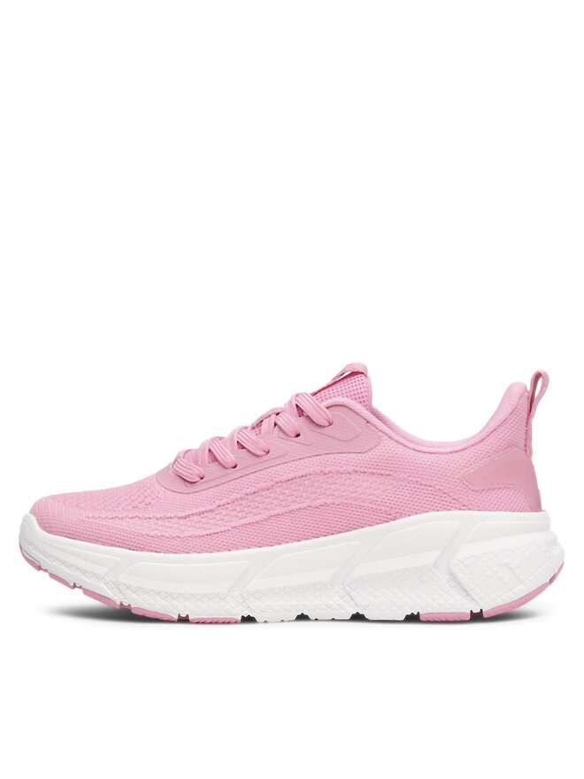 Sprandi Zapatillas Sprandi WP07-21790-01 Rosa