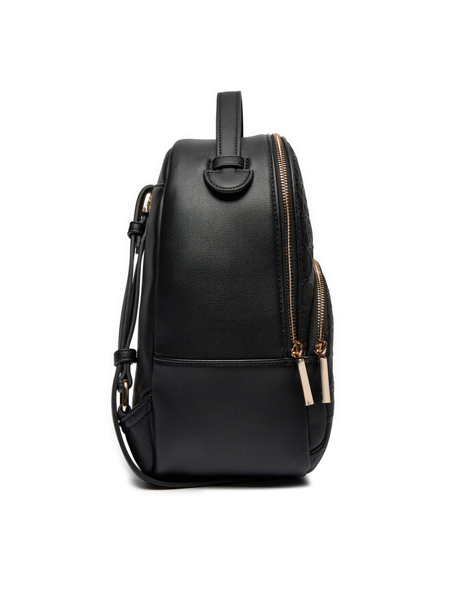 Liu Jo Zaino Liu Jo Ecs M Backpack AF4193 E0538 Nero