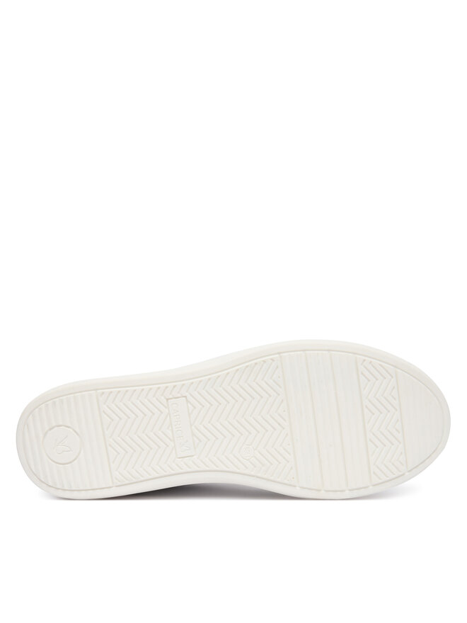 Caprice Sneakers Caprice 9-23759-46 Weiß