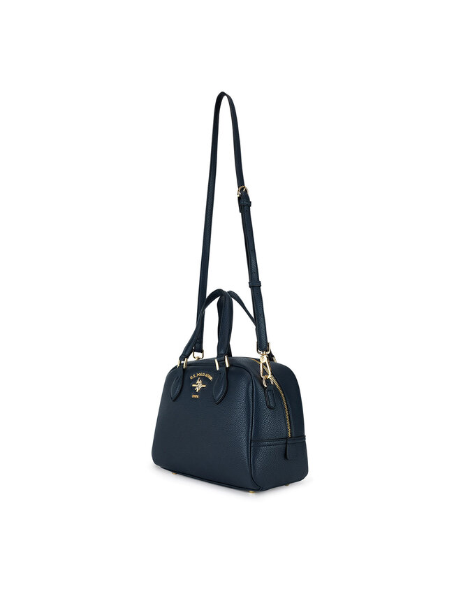U.S. Polo Assn. Táska U.S. Polo Assn. BIUXT8371WVP Sötétkék