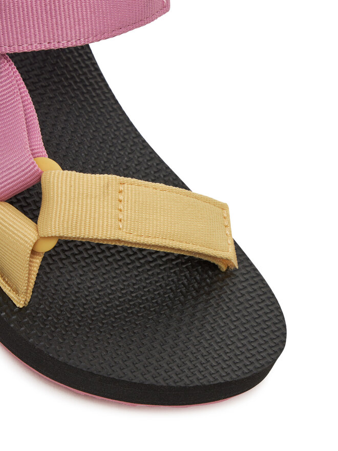 Teva Sandalen Teva Original Universal 1116656C Bunt