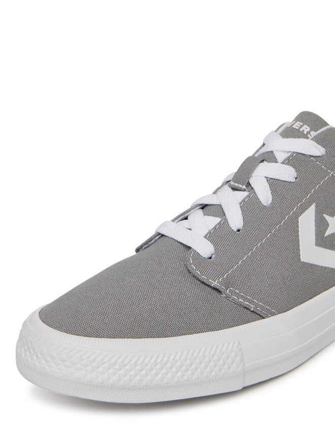 Converse Sneakersy Converse LS VULC OX A15626C Šedá