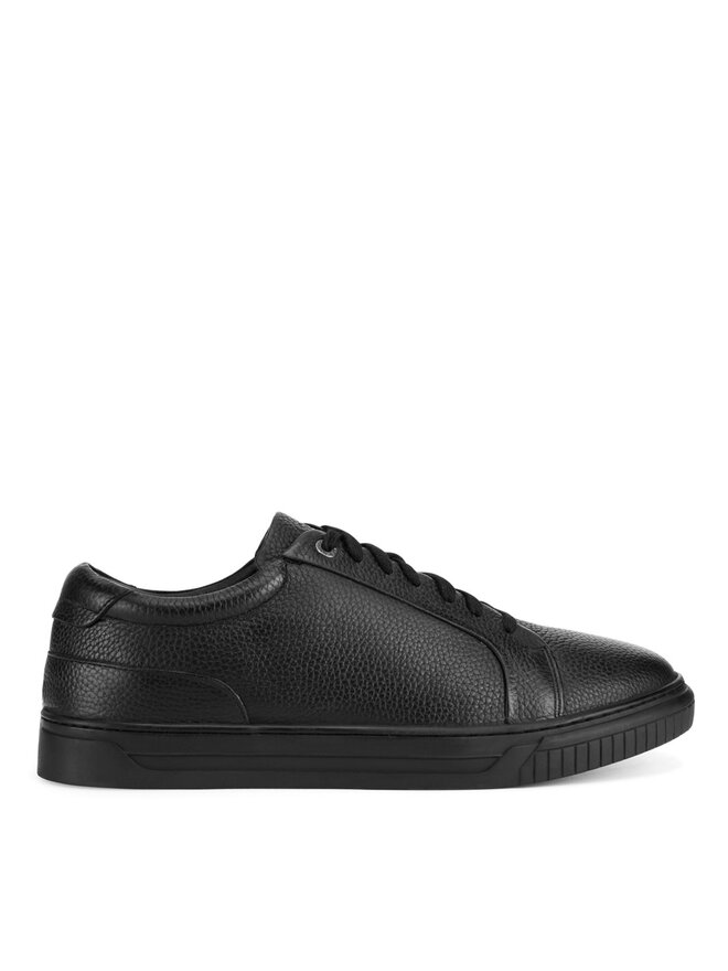 Lasocki Zapatillas Lasocki CHALLENGER-19 MI24 Negro