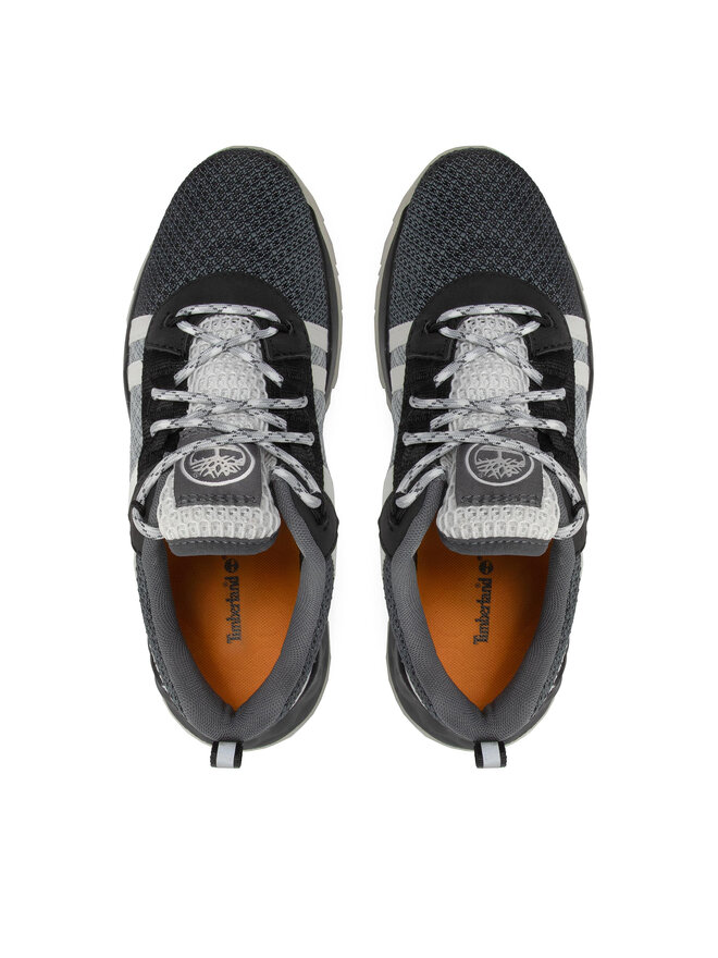 Timberland Снікерcи Timberland Solar Wave Lt Low TB0A2NMV033 Сірий