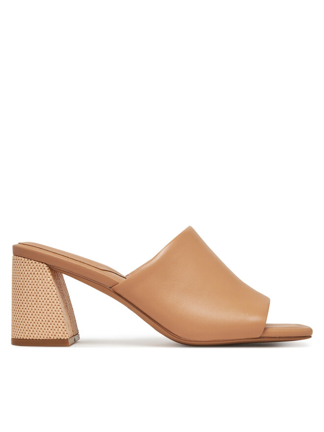 Aldo Chanclas Aldo Meshka 13768256 Beis