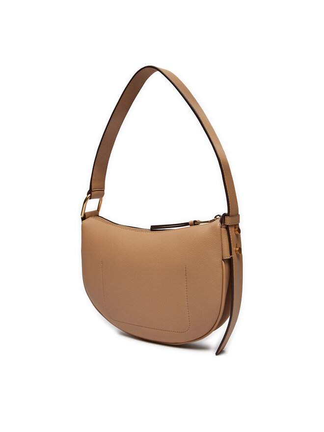 DKNY Bolso DKNY Scarlett Tz Shoulder R42CAE57 Marrón
