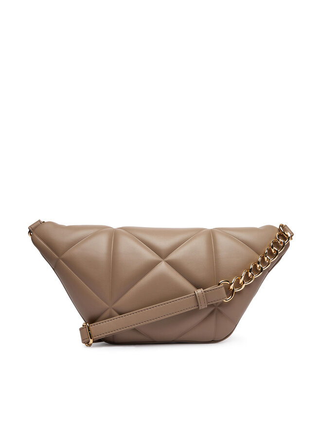 LOVE MOSCHINO Gürteltasche﻿ LOVE MOSCHINO JC4256PP0PLC0000 Beige