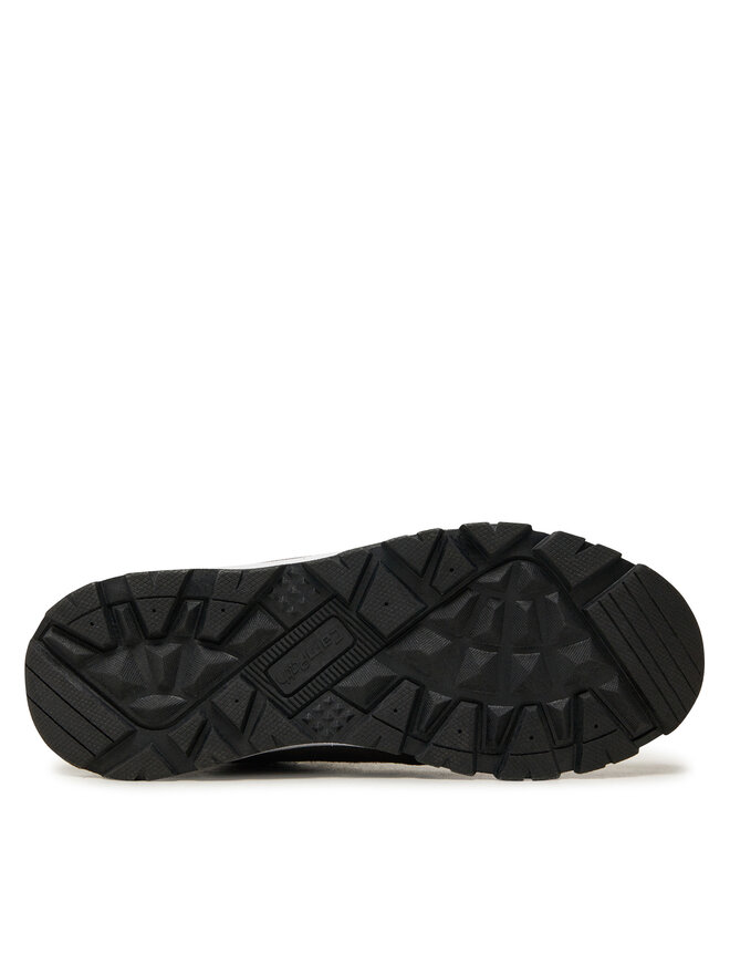 Campus Botas Campus Lara CW0105324230 Gris