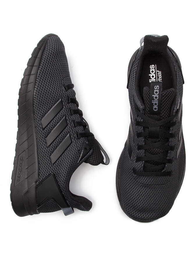 adidas Questar Ride B44806 obuvki.bg