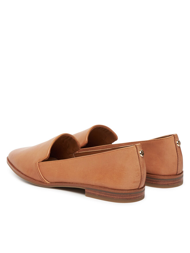 Aldo Slipper Aldo Veadith2.0 13621049 Beige