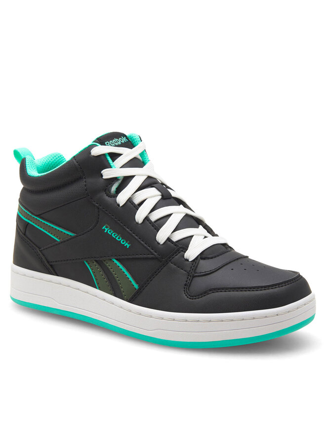 Reebok Sneakers Reebok Royal Prime M 100033502K Schwarz