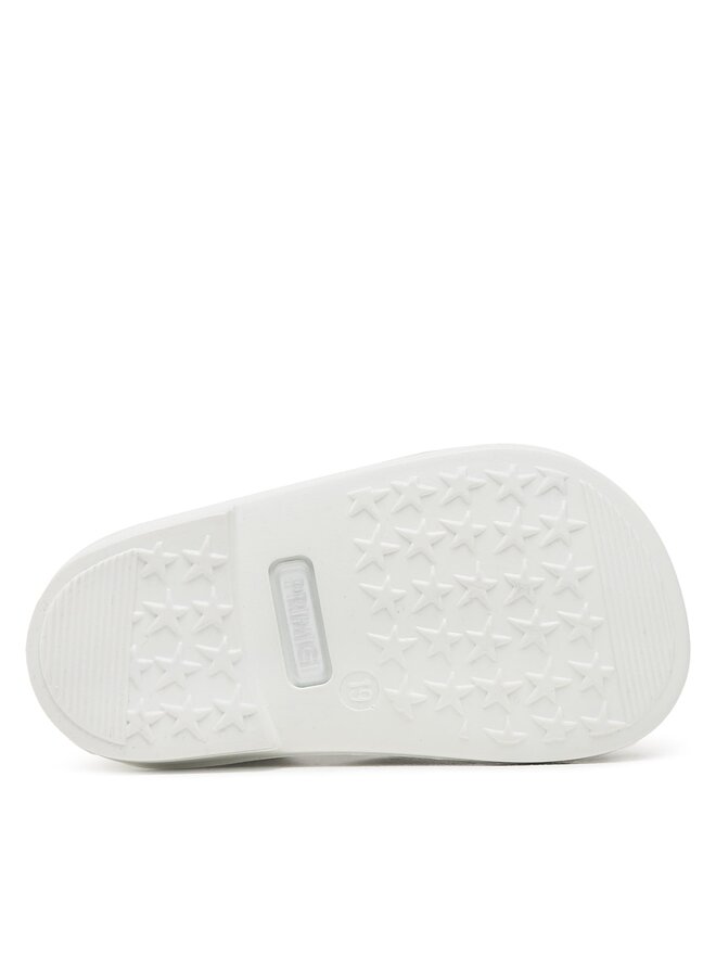 Primigi Sandalias Primigi 3858911 Blanco