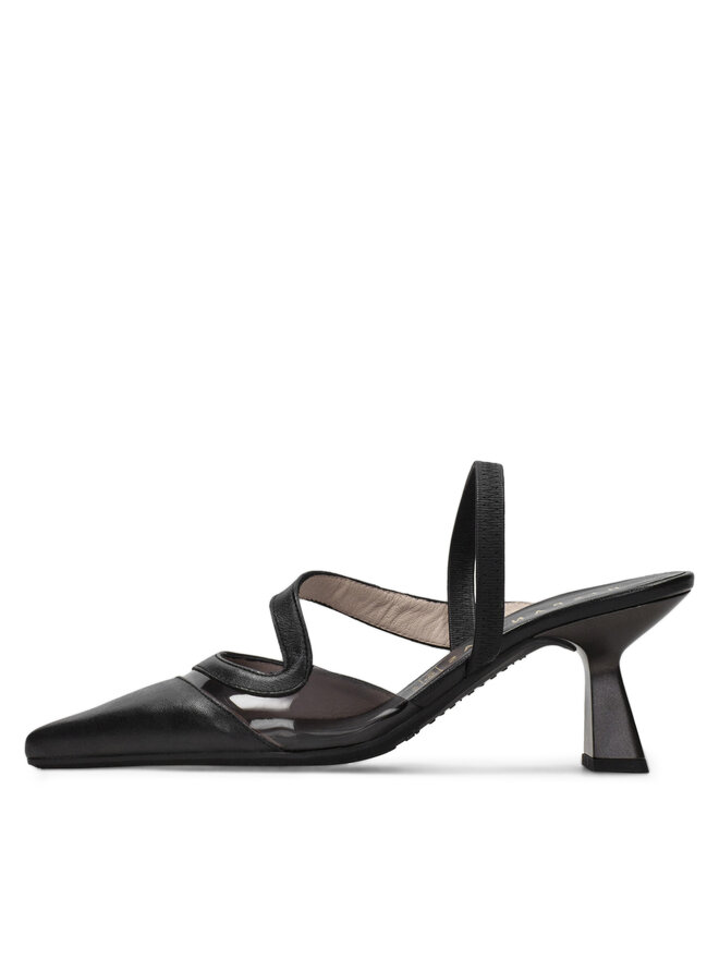 Hispanitas Sandali Hispanitas HV243397 Nero