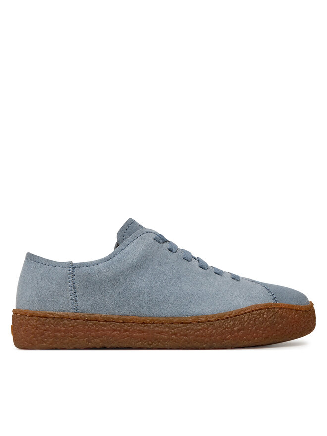 Camper Zapatillas Camper Peu Terreno K201585-011 Gris