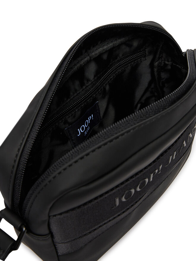 JOOP! Jeans Kosmetiktasche JOOP! Jeans 4130001001 Schwarz