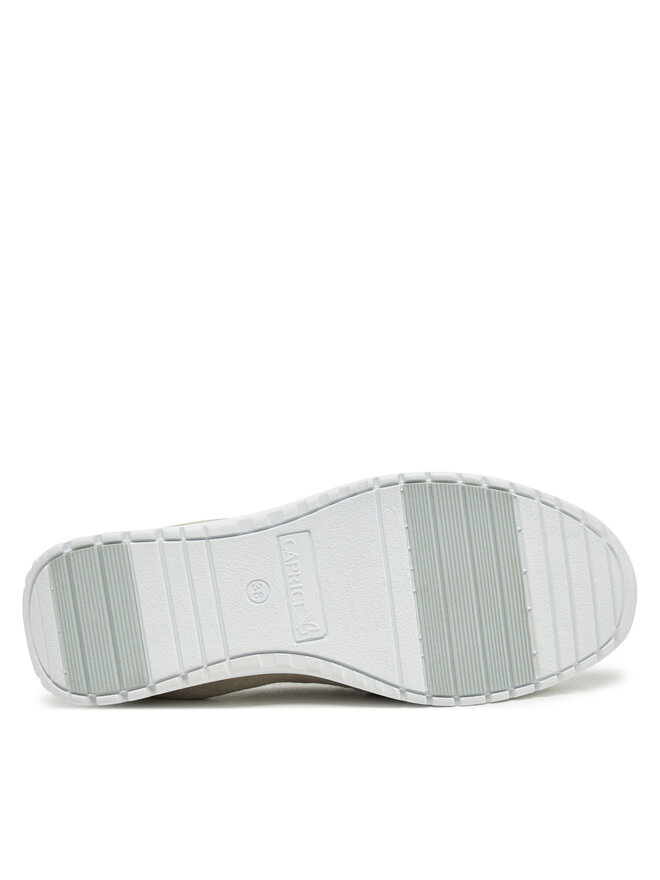 Caprice Halbschuhe Caprice 9-24708-42 Grau