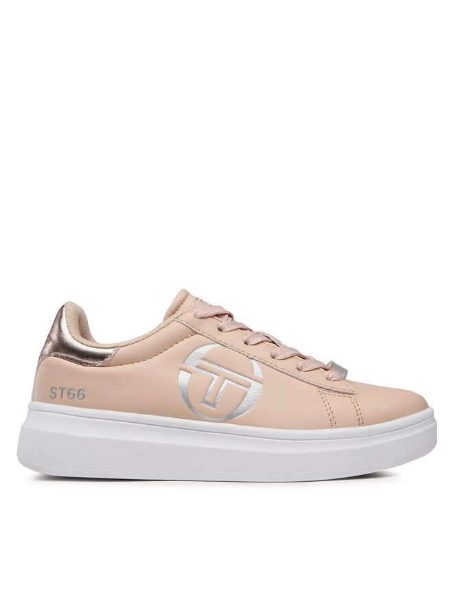 Sergio Tacchini Sneakers Sergio Tacchini Molly STW228717-02 Beige