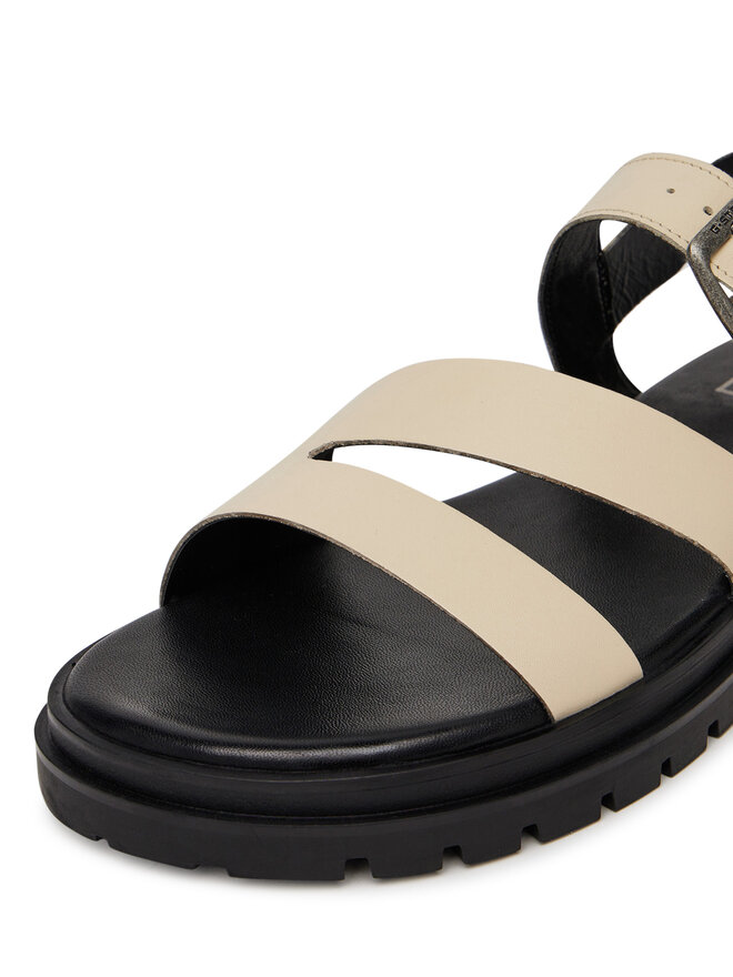 G-Star Raw Sandalen G-Star Raw WI34-23568-01 Écru