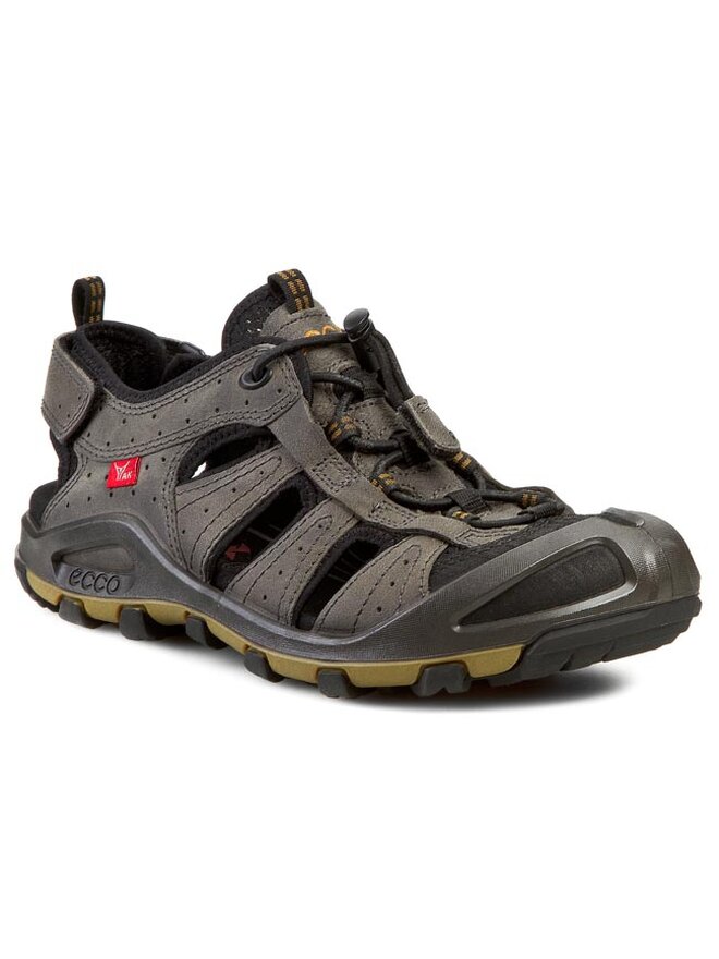 Ecco terra vg sandal deals