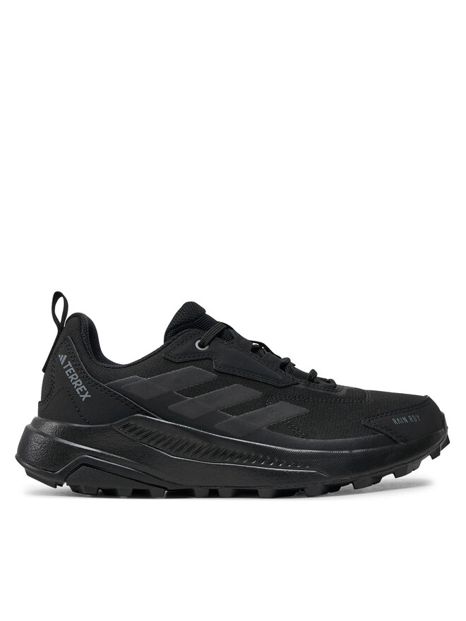 adidas Bakancs adidas Terrex Anylander Rain.Rdy ID3469 Fekete