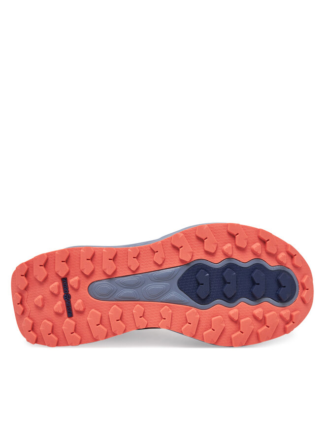 New Balance Scarpe running New Balance Garoe WTGAROD2 Blu scuro