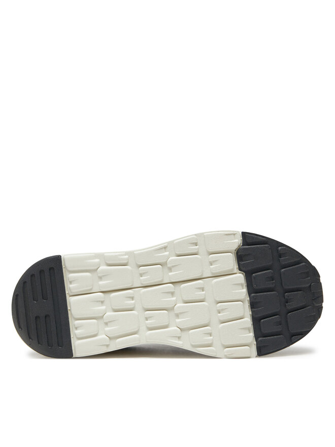 Mayoral Sneakers Mayoral 48497 19 Schwarz