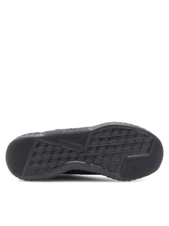 Reebok Batai į sporto salę Reebok Flashfilm Train 2.0 G55595 Juoda