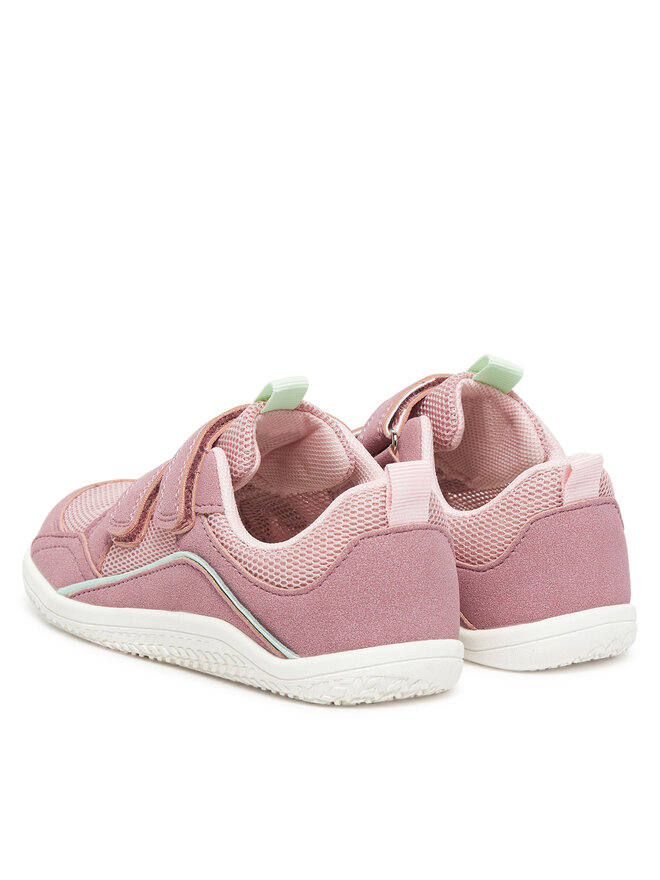 Gioseppo Zapatillas Gioseppo Colebrook 74672-P3 Rosa