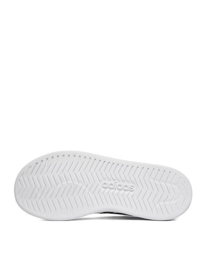 adidas Снікерcи adidas CEO-STREETTALK EL C JQ6144 Білий
